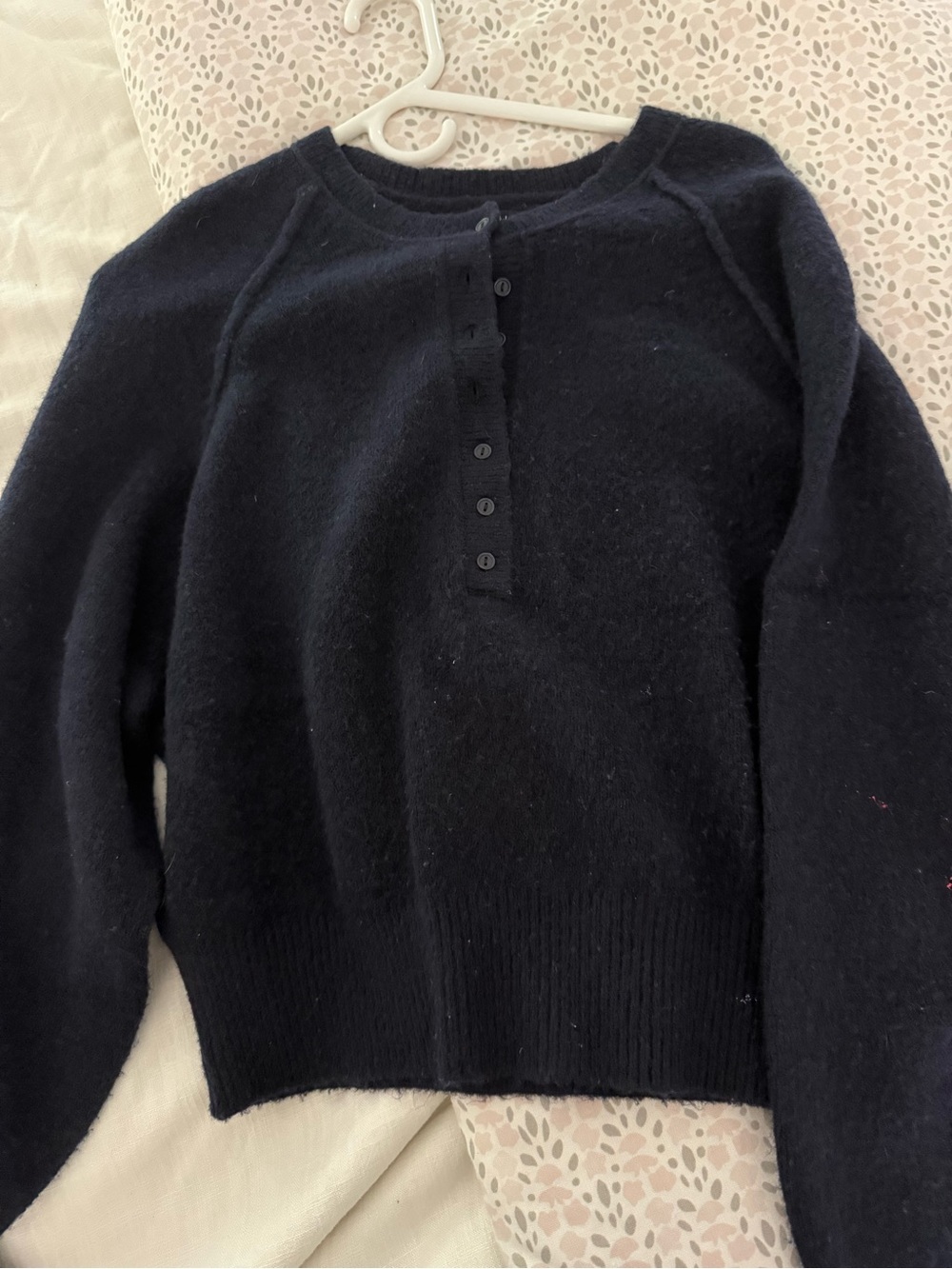 ASOS sweater